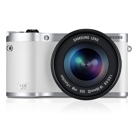 samsung_NX300_7.png